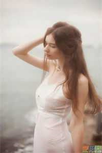 【短篇】因为爱我，皇帝让我在冷宫呆了十年 作者：