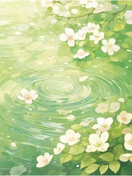 秋水无痕刘超刘雪芬阅读无弹窗