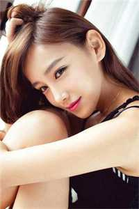 【首发】《爱随春风跨万山》程书勉 陆伊水小说阅读