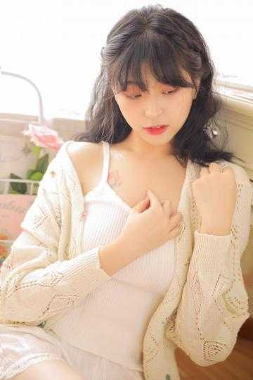 [np 完结]《新手魅魔必须被做色色的事》作者：釉子酒小说阅读