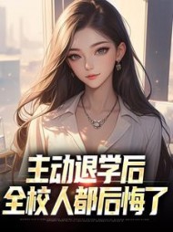 主动退学后，全校人都后悔了阅读
