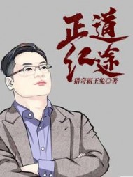 正道红途阅读