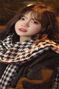 《保守的她和绿帽癖的丈夫（NP 乱伦 出轨）》by要吃肉小说阅读