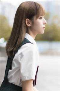 《宝宝，老公抱着你给别人C》by无码肉车