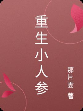 重生小人参小说阅读