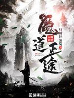 魔道正途小说阅读