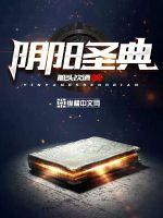 阴阳圣典小说阅读