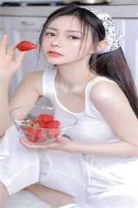 头狼的宠爱 by 漫漫何其多小说阅读