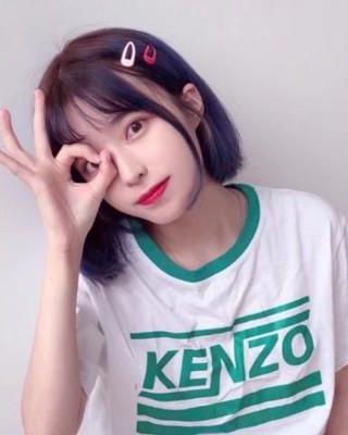 【短篇】婚后七年夫君突然多了个私生子后，我提出和离