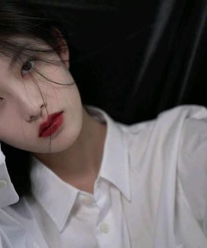 果酱阅读】女儿爱撒谎，害我家破人亡 作者：