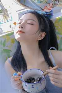 机械心会开出小花吗？