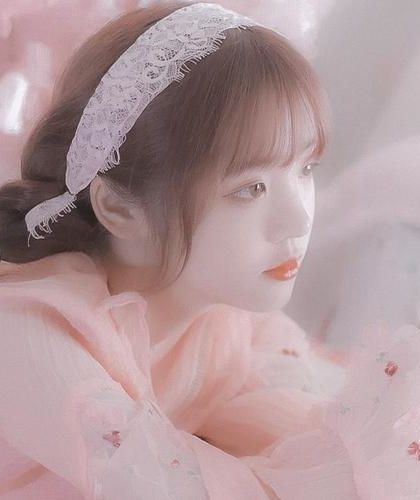 开局一座荒岛[末世]小说阅读