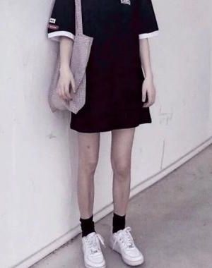 六零河山沟一家人 作者：屋顶上的小笼包