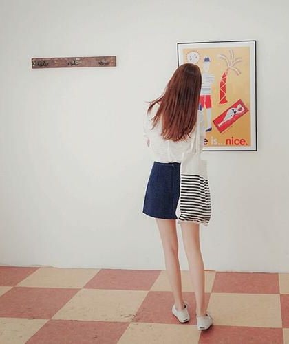 【1v1】秀手临渊   更至完结 追妻火葬场  甜文
