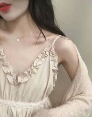 【首发热文】《予他漫天星辰》黎珈 谢以礼