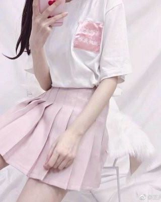 渡夏