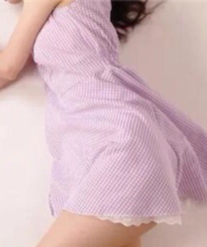《[海贼王]火烈鸟、乌鸦、猫与鹰》作者：薄荷很难吃