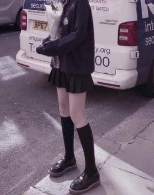 安忆风