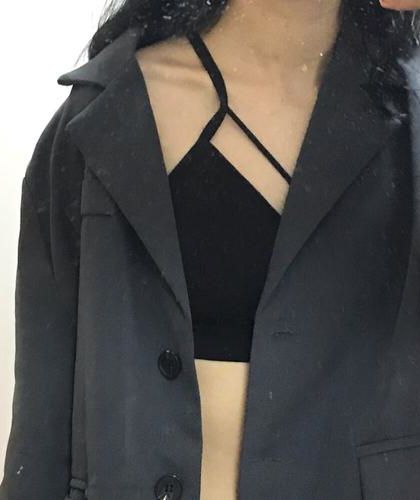 不安