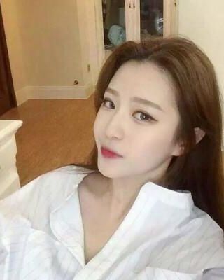 共济失调 完结by番外