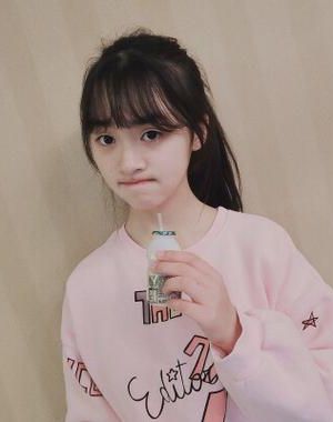 奈何公主多娇