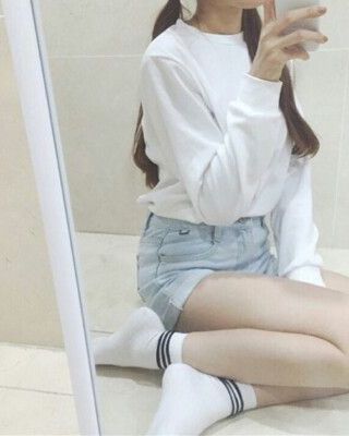 被争夺的人妻beta-黄豆炖猪皮