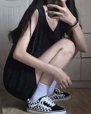 【BL】《刺猬》作者：瀑布