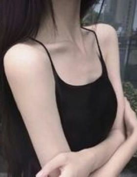 【BG】《甜妹在哨向世界苟成万人迷》作者：乌偶小说阅读