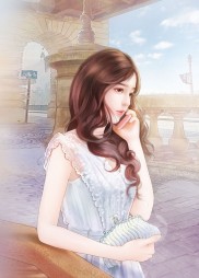 赵雪晴陈岩结局阅读