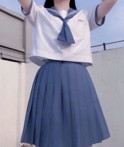 千万别跟疯批谈恋爱