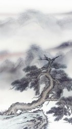 同学聚会上我大出风头阅读