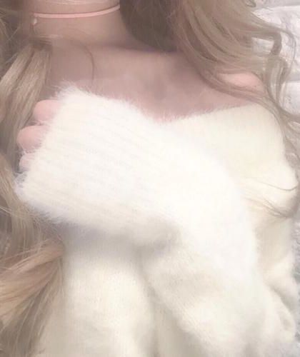 星际第一名门淑女小说阅读