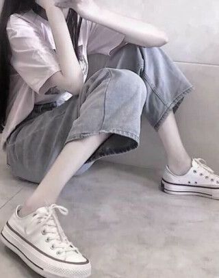 禁果