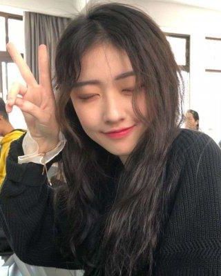 [娱乐圈]误入婚途