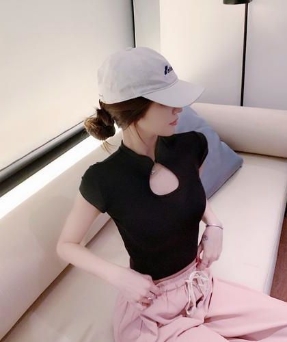 【短篇】老公逼我给女大献血补身后，他悔疯了 作者：