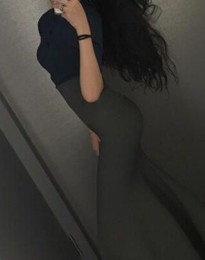 【谑唇小说】被嫂子一家害死后，我看着侄子作死
