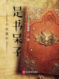 小生真不是书呆子小说阅读