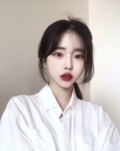【夏萱小说】江山不敌金丝雀 作者：橡果子