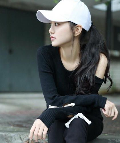 第七年夏天