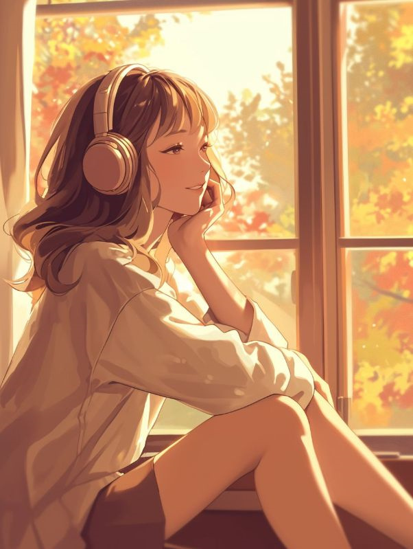 【ML】全民神祇：我的眷属明明就很菜