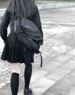 【短篇】重生后，换娶妹妹的京圈阔少悔疯了 作者：