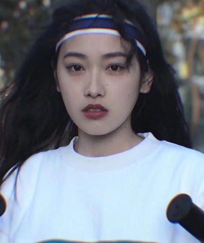 【ML】隐婚后，傅医生每天撩她失控