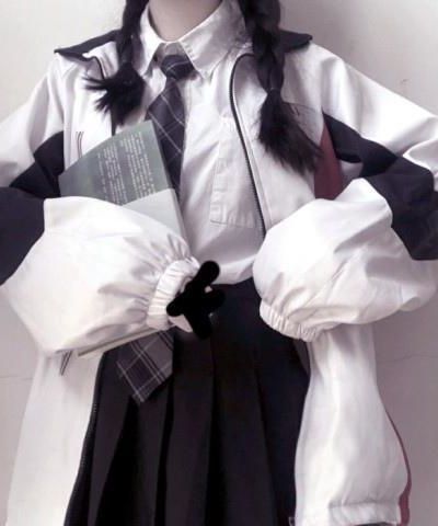 【PO】悦耳 作者 小花喵