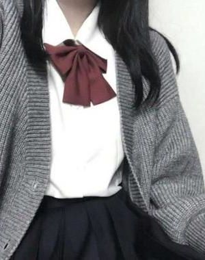 【首发】《重生七零瞒着离开营长前妻》苏霆深 贺云菲小说阅读
