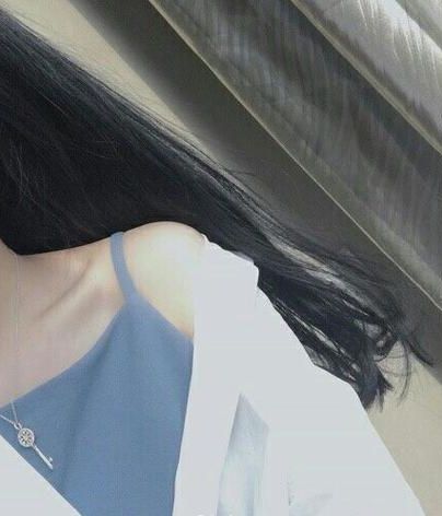 【短篇】女儿死了，老公在给白月光打官司 作者：