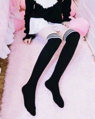 【首发】《八零之不要团长妻要科研》贺歆蕾 戴络州