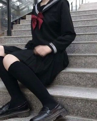 【首发】《最后一顿饭，终究还是她自己一个人吃》柳知秋秦堰