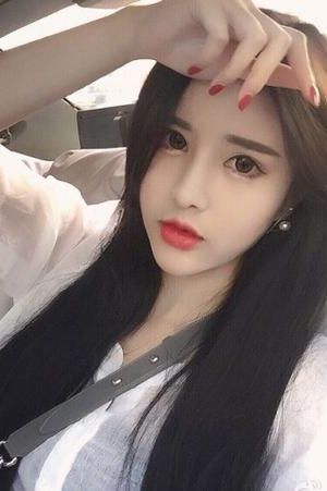 【短篇】一夜雨声凉到梦 作者：小说阅读
