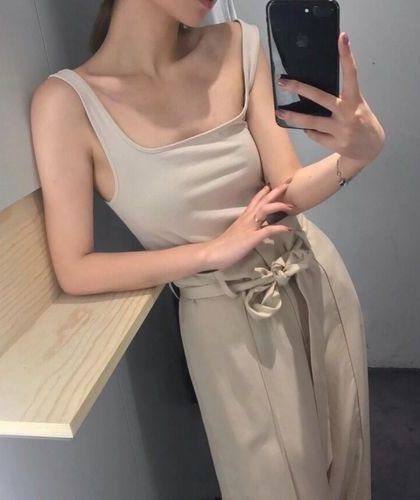 【短篇】他的九十九封情书 作者：小说阅读