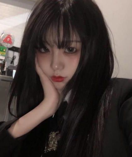 恶毒女配又被强取豪夺了